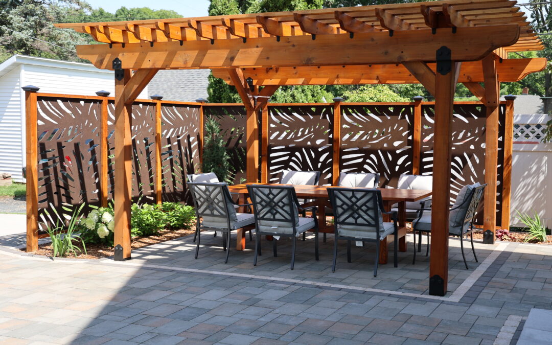 What are the Most Important Initial Setup Factors for a Long-Lasting Fence Installation?