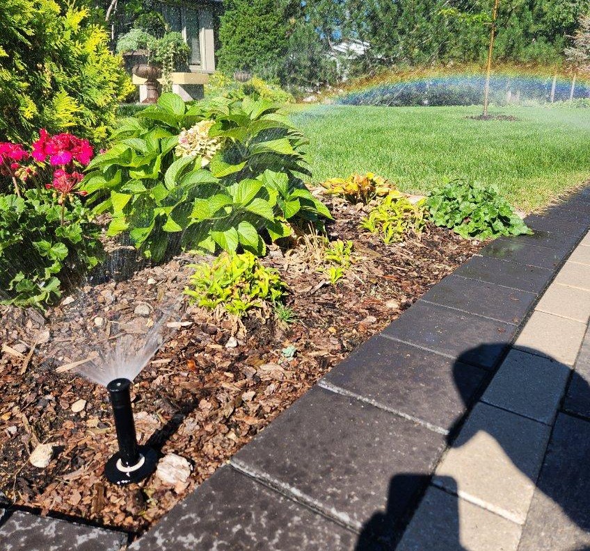 Pool Deck Installation, MN