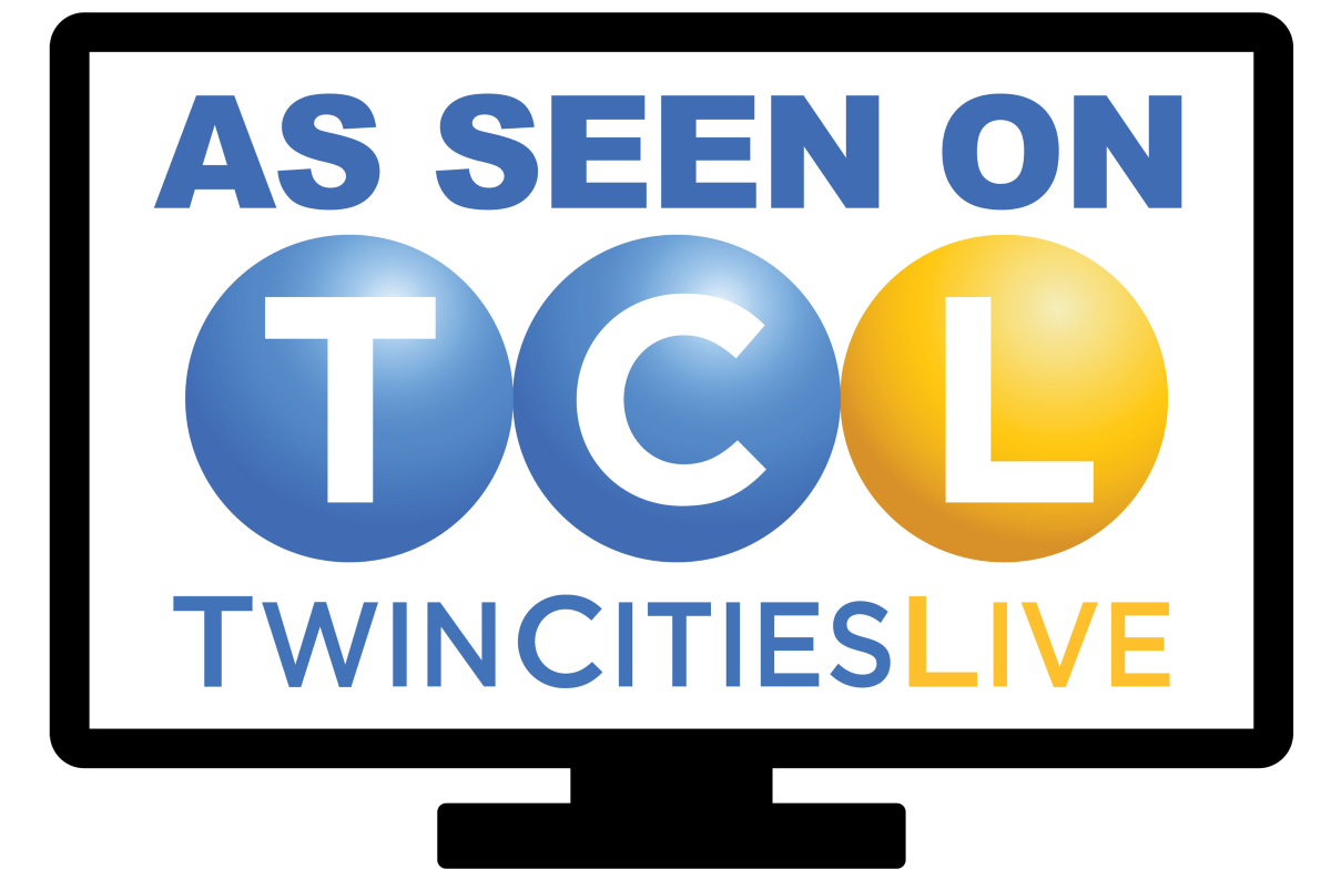TCL LOGO (2.2) TCL Logo