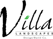 Villa Landscapes