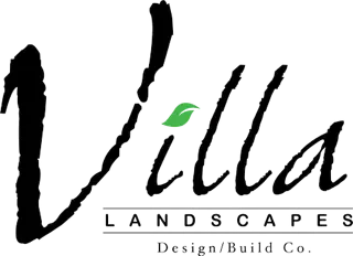 Villa Landscapes
